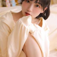 女人为了迎合男人都爱说这样的违心话 让男人保全自尊