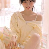 疼痛超疼痛两男一洞 把她操舒服了15p 书包网2纯肉高辣文