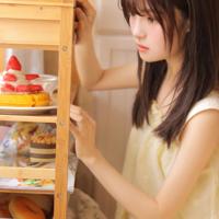bl道具文塞东西惩罚文 塞葡萄塞冰块耽美 小受菊花被塞冰块毛笔