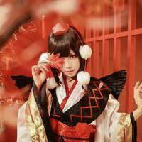 【中田优子】中田ゆうこ番号大全无码ed2k种子作品封面全集