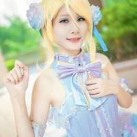 爱让你死无全尸,让我立地成佛