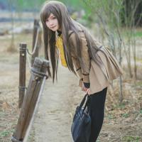 情人被迫分手很痛苦？