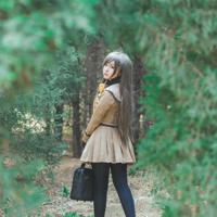怎么挽回爱情 男女分手后怎么挽回