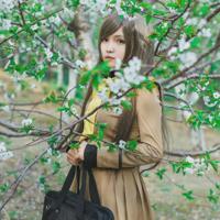 囗述偷人的老婆 怎样泡朋友老婆 老婆被上司干阅读全文