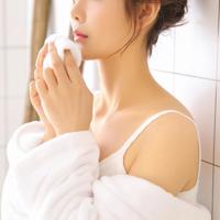 男友帮他哥们儿占有我身体