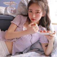 《霸王别姬》忆哥哥――虞姬虞姬,情奈我何