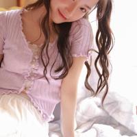 新婚怀孕，老公和同事暧昧了