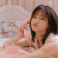 禽兽父亲与女儿洗澡 父亲刺入了我的身体