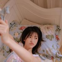 妇女受暴口述实录:背着男友,我献身有妇之夫