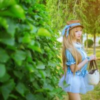 酒醒后发现自己衣衫不整躺在酒店的床上