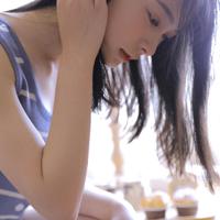 刺猬的爱并不悲伤