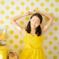 揭秘:军史上 职务跃升最快的开国上将_历史故事