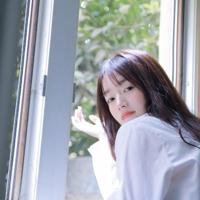 越过黑暗拥抱你