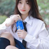 婚姻攻防战之爱要付出 女人最容易离婚的性格 18种性格缺陷易导婚