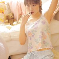女人在伤心难过的时候,做为她的男人要怎么安慰?
