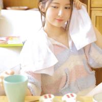 谁动了我的尸体_侦探故事