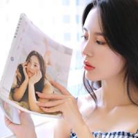 口述：丈夫被女邻骗床从此出轨上瘾