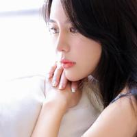 四月苏西妖精 从此无心爱良夜蜜儿 情缠醉缱绻