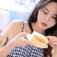 男人喜欢“性”话的原因是什么?