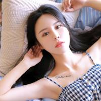 打工妹为爱私奔却与幸福无缘