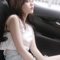 我和女朋友的小姨妈 女朋友要我和她闺蜜搞 女友被老外操小说