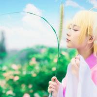 为了所谓贞操,我毁了一个女人一生!