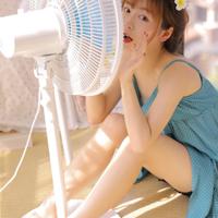 美艳少妇主动送我回家 让我一晚无尽销魂