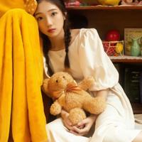 口述:男朋友跟闺蜜感情太好 出差回来后 目睹老公和闺蜜在卫生间做