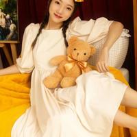 老公被别的女人缠上了 我该怎么办?