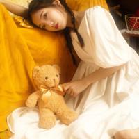 情敌说会等我老公离婚等一辈子