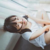 与美女网友的激情性爱故事