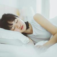 关于运动会的演讲稿