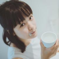 不要看我的脸_灵异故事