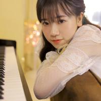 偷香兄妹txt浮生半日 兄妹文很宠有肉nph 偷香兄妹禁忌np肉txt