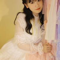调查:八成职场女性渴望拥有“男闺蜜”