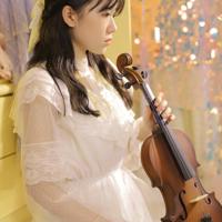 异地恋我和女朋友分手以后，我来到她的城市发展，试着去挽留她，她也不拒绝，有时候我们会像以前那样，有？