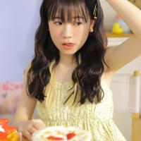 怎么可以这样