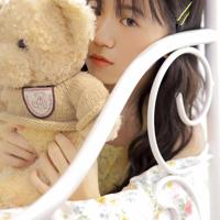 乱伦情感故事 怀念与婶婶一起的那段情感经历