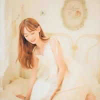 情感口述：放弃升职机会 却换来残酷婚姻