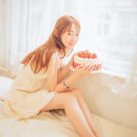 总是想要老公不行 口述:那一夜公公要了我 儿媳妇什么也要不停