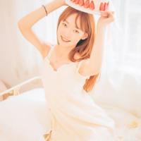 成都的哥爱情传奇:只因在人群中多看你一眼