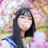 我与教练激情裸泳 逾越最后底线