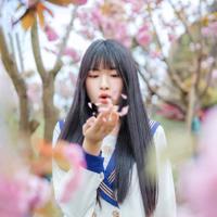 小三口述：费力抢来的婚姻却让我备受煎熬