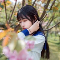 宋庆龄的故事三则_历史故事