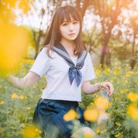 蓝颜知己和红颜知己的区别