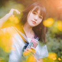 女友床上功夫太好令我心生惶恐