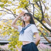受不了老公窝囊 我与老男人开房