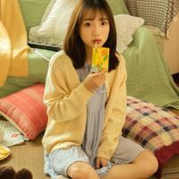与闺蜜老公发生关系 事情败露无法挽回