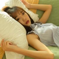女子和老公过日子却没有激情