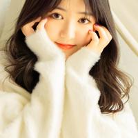 口述：老公为了赚钱，把我们做爱的过程刻成光碟去卖